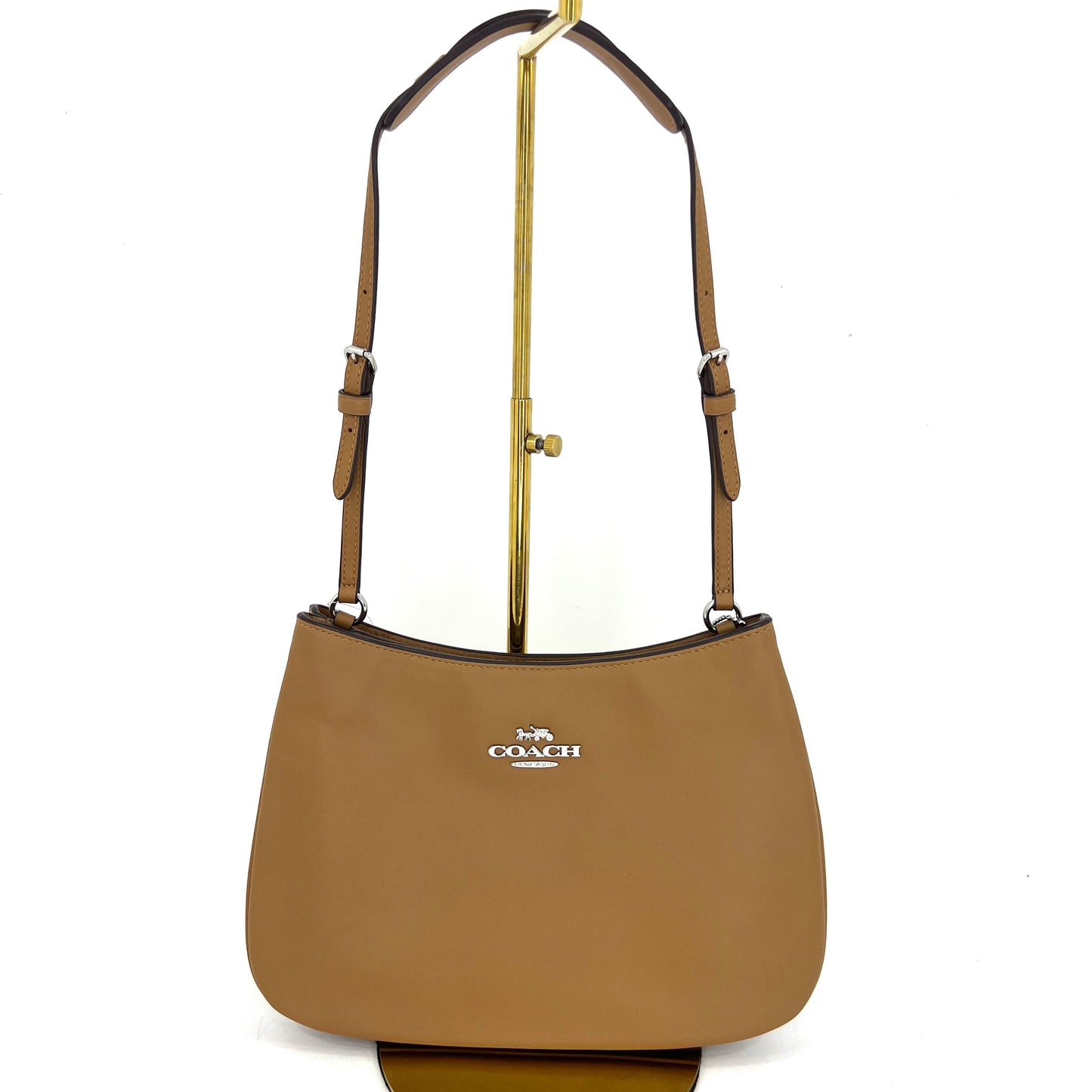 CROSSBODY COACH PENELOPE