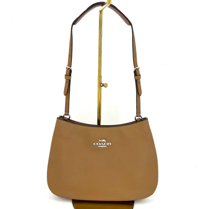 CROSSBODY COACH PENELOPE