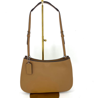 CROSSBODY COACH PENELOPE