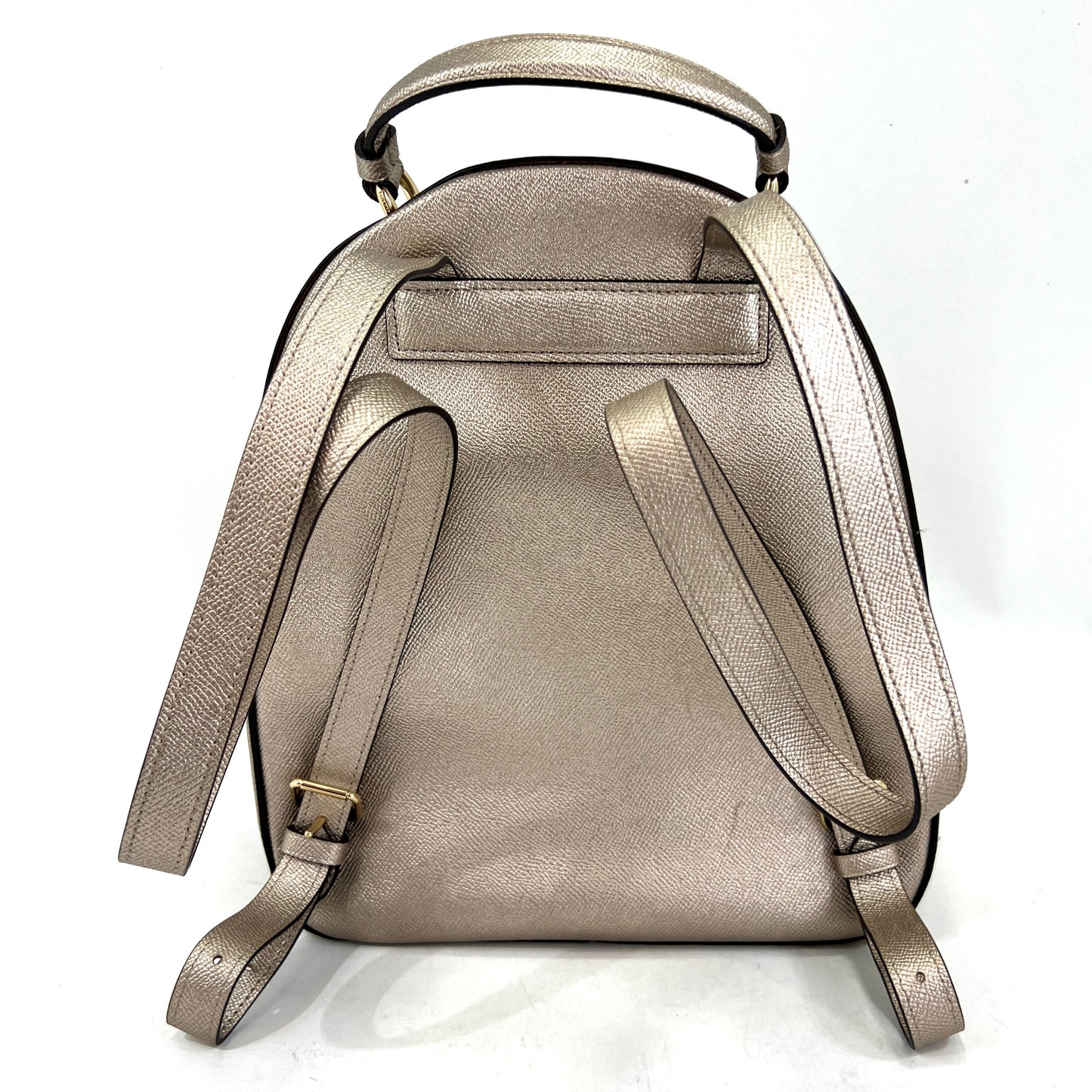 BACKPACK COACH