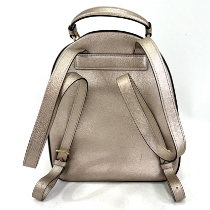 BACKPACK COACH