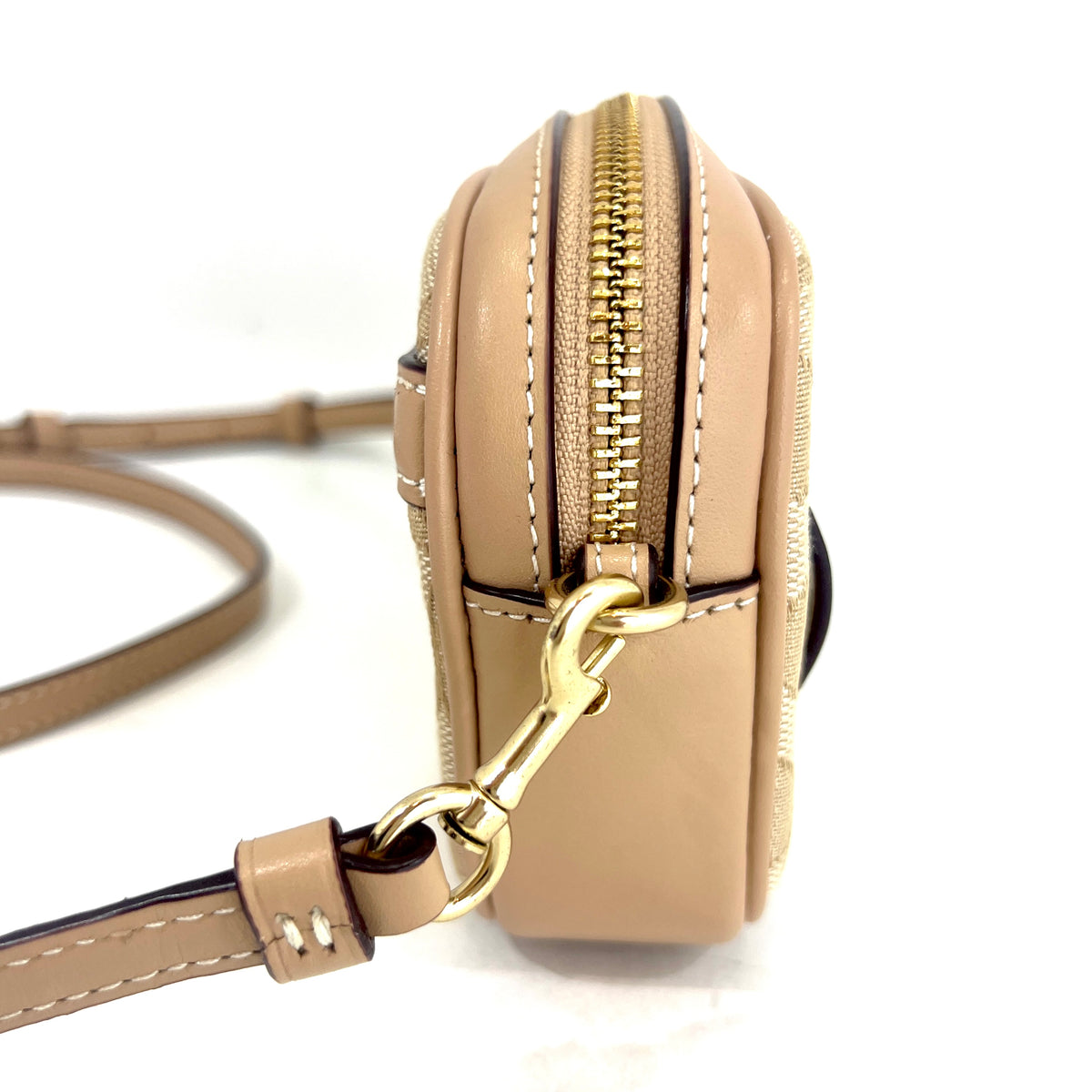 CROSSBODY COACH SIGNATURE