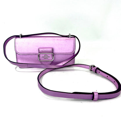 CROSSBODY COACH