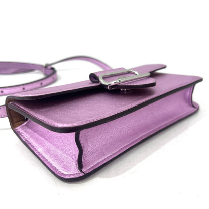 CROSSBODY COACH