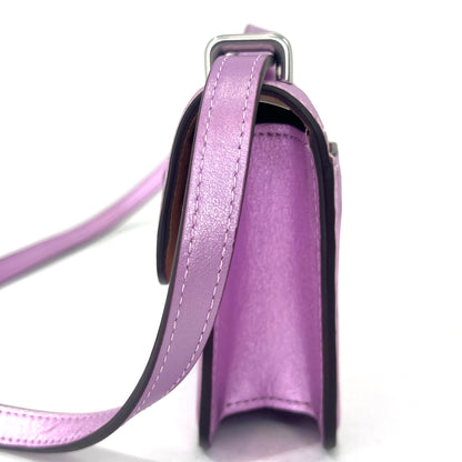 CROSSBODY COACH