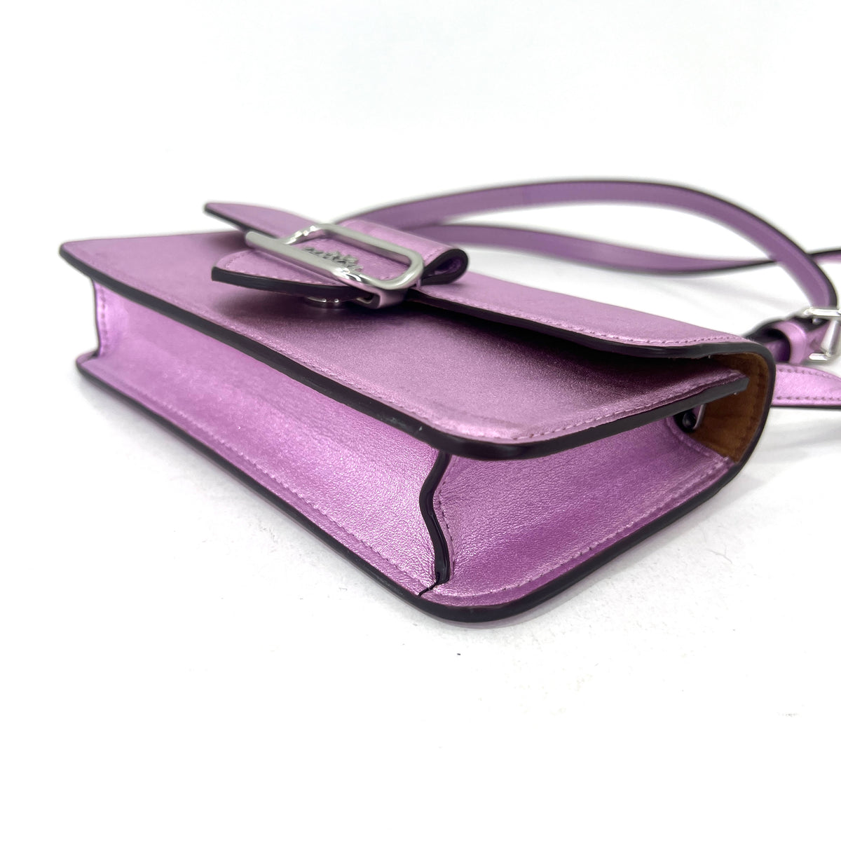 CROSSBODY COACH