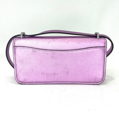 CROSSBODY COACH