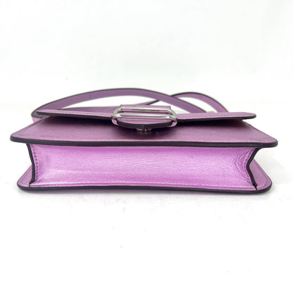 CROSSBODY COACH