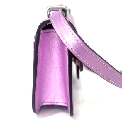 CROSSBODY COACH