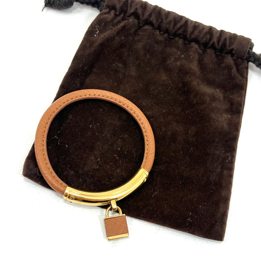 BRAZALETE MICHAEL KORS