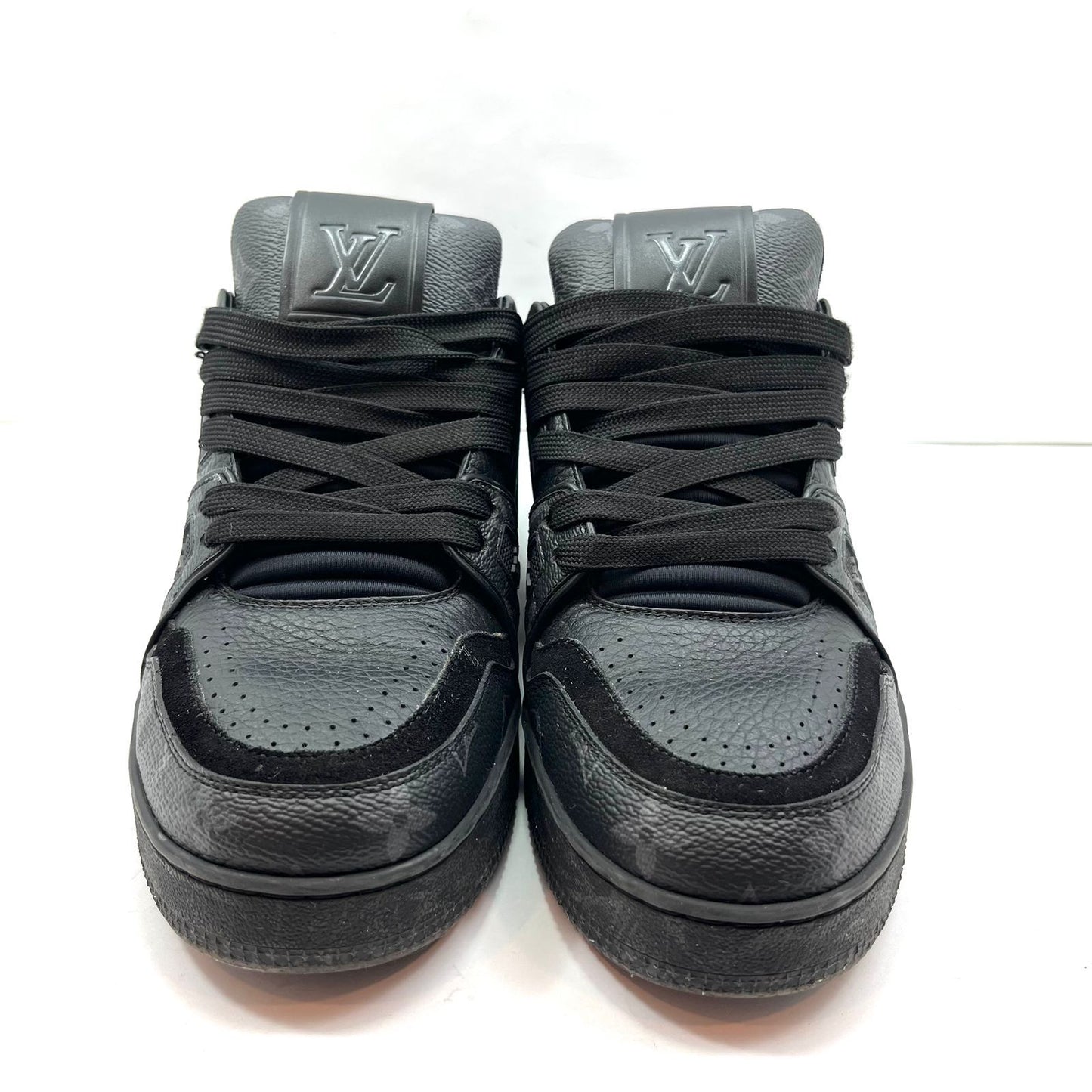 TENIS LOUIS VUITTON
