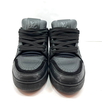 TENIS LOUIS VUITTON