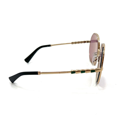 LENTES BVLGARI