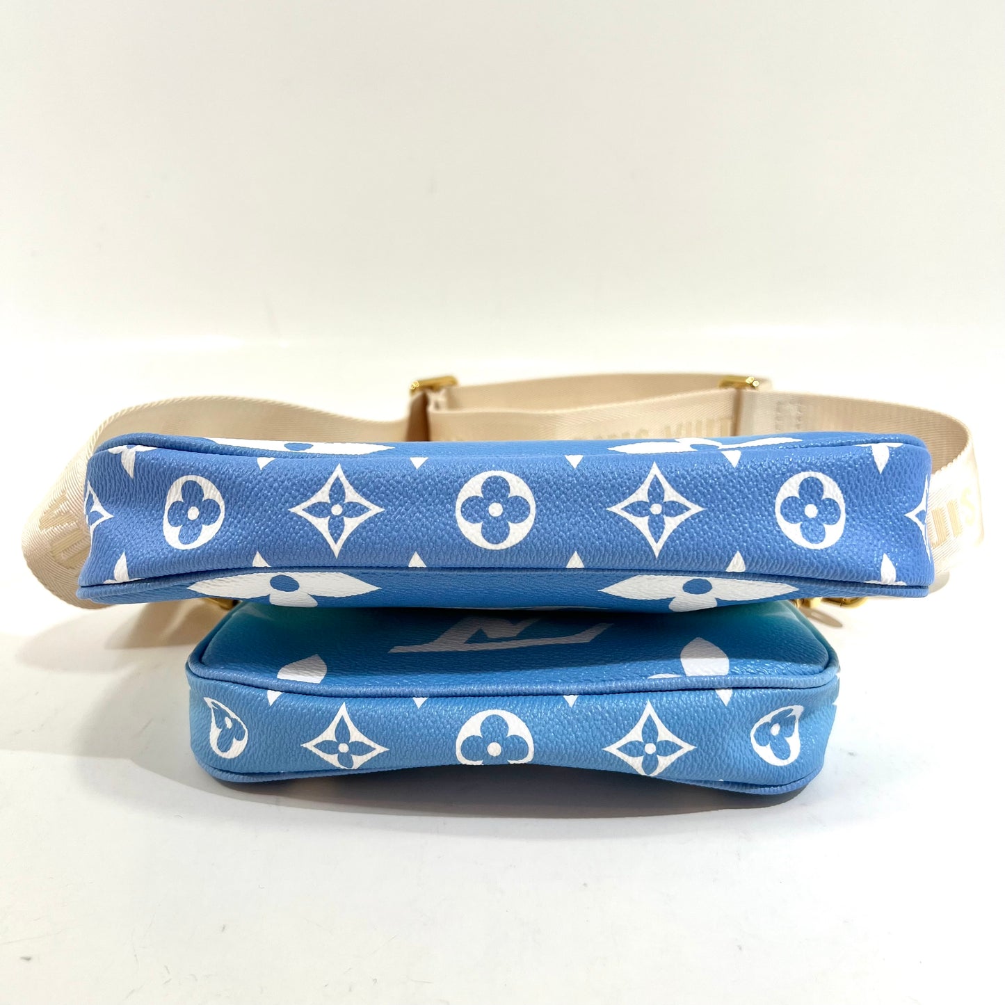 MULTI POCHETTE LOUIS VUITTON