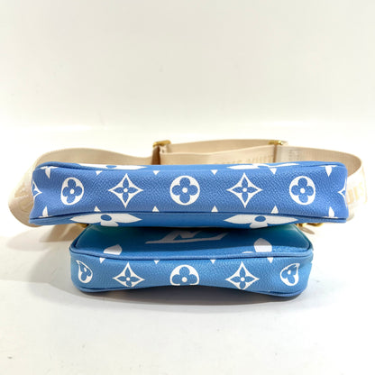 MULTI POCHETTE LOUIS VUITTON