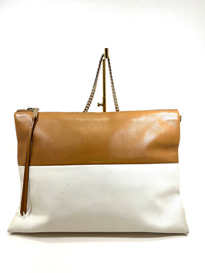 BOLSO COACH