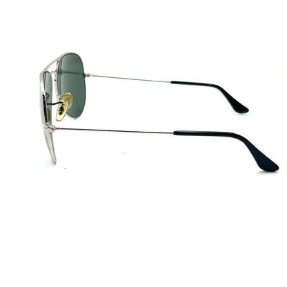 LENTES RAY-BAN