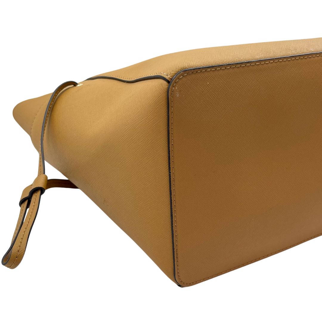BOLSO MICHAEL KORS