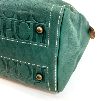BOLSO CAROLINA HERRERA