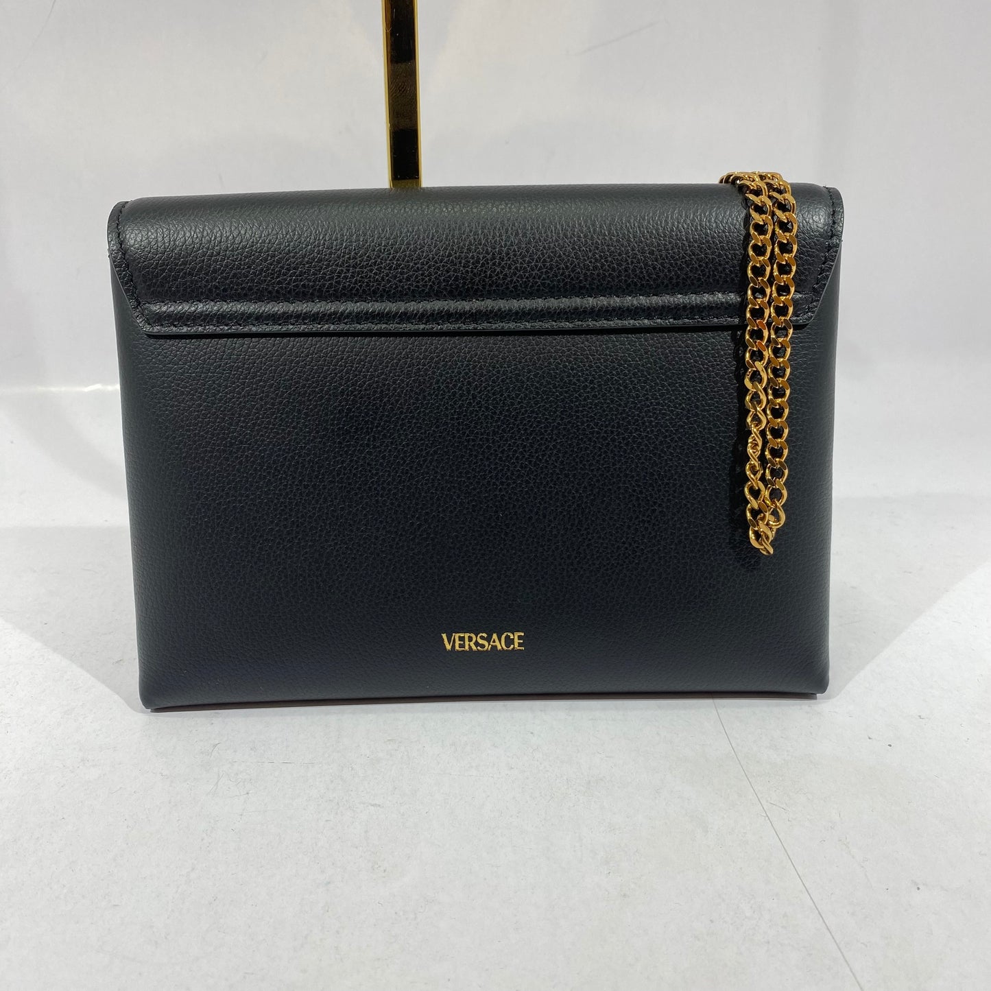 CHAIN WALLET VERSACE