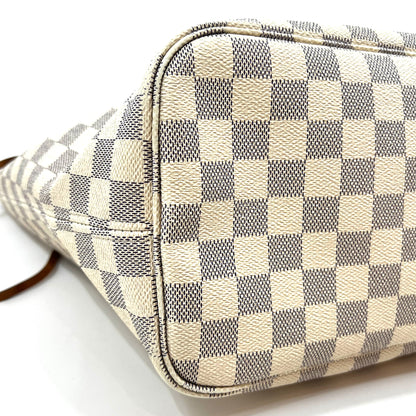BOLSO LOUIS VUITTON