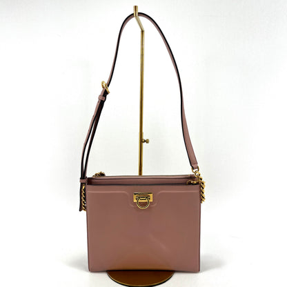 CROSSBODY FERRAGAMO