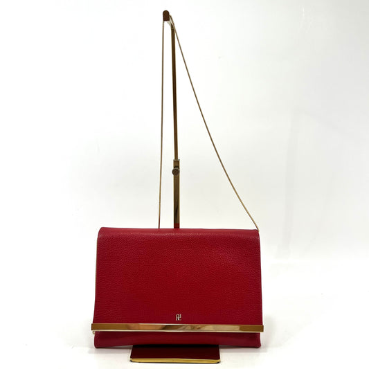 CLUTCH CAROLINA HERRERA