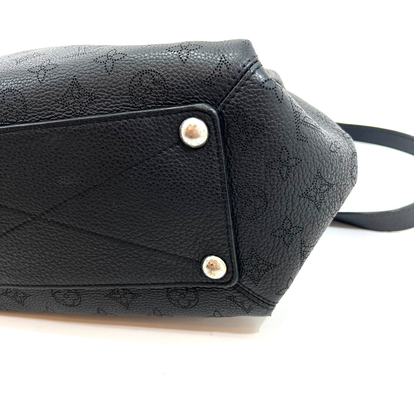 BOLSO LOUIS VUITTON