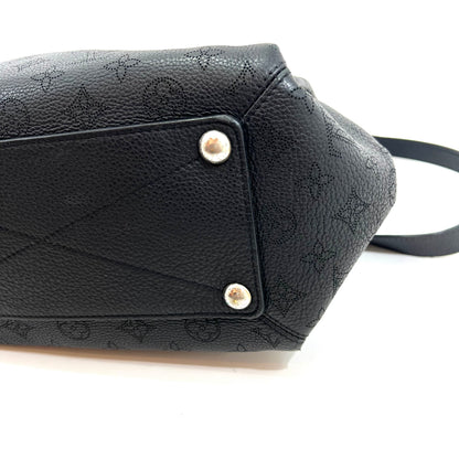 BOLSO LOUIS VUITTON