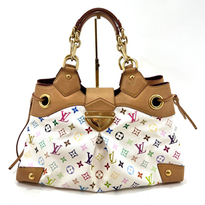 BOLSO LOUIS VUITTON