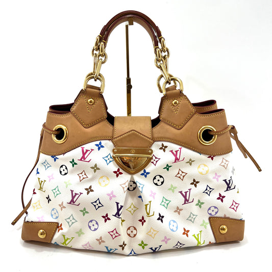 BOLSO LOUIS VUITTON