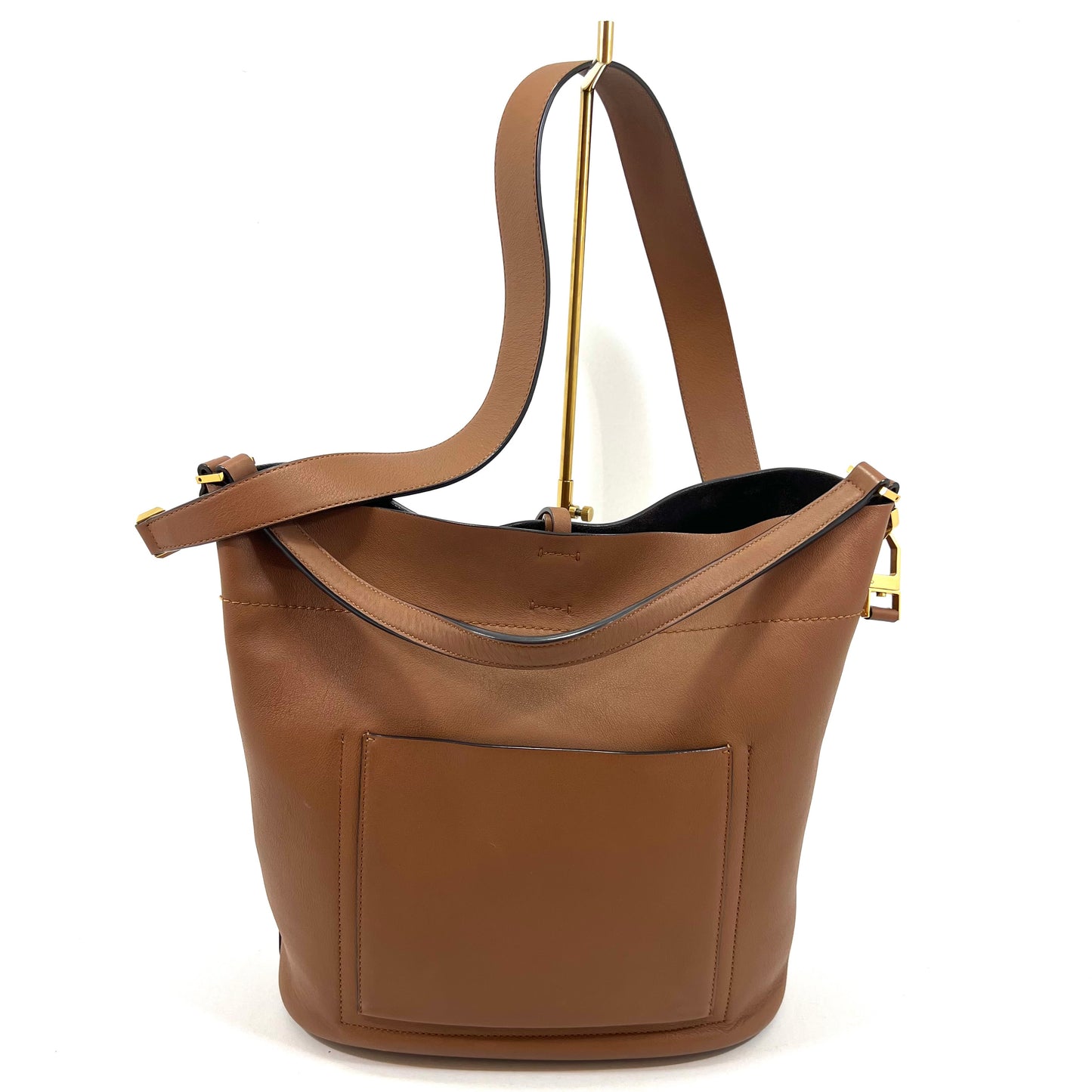 SHOULDER BAG MICHAEL KORS