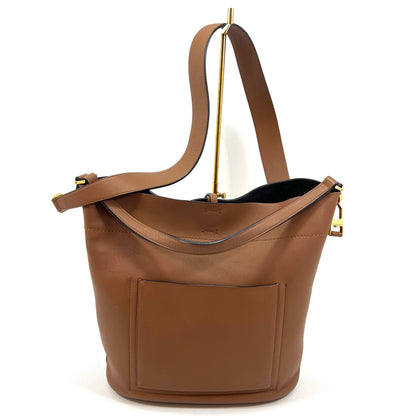 SHOULDER BAG MICHAEL KORS