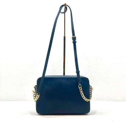 CROSSBODY MICHAEL KORS