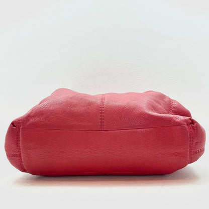 BOLSO COACH