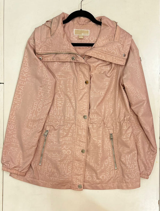 CHAMARRA MICHAEL KORS