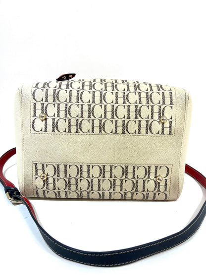 BOLSO CAROLINA HERRERA
