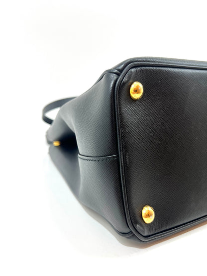BOLSO PRADA