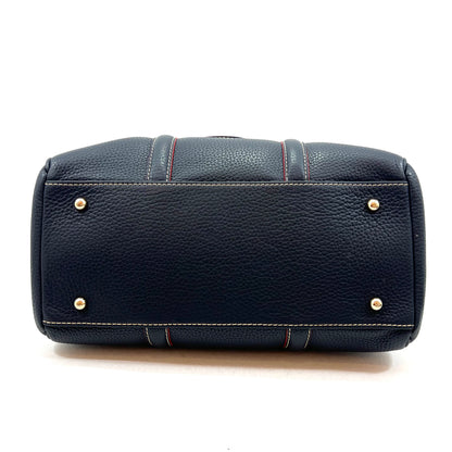 BOLSO CAROLINA HERRERA