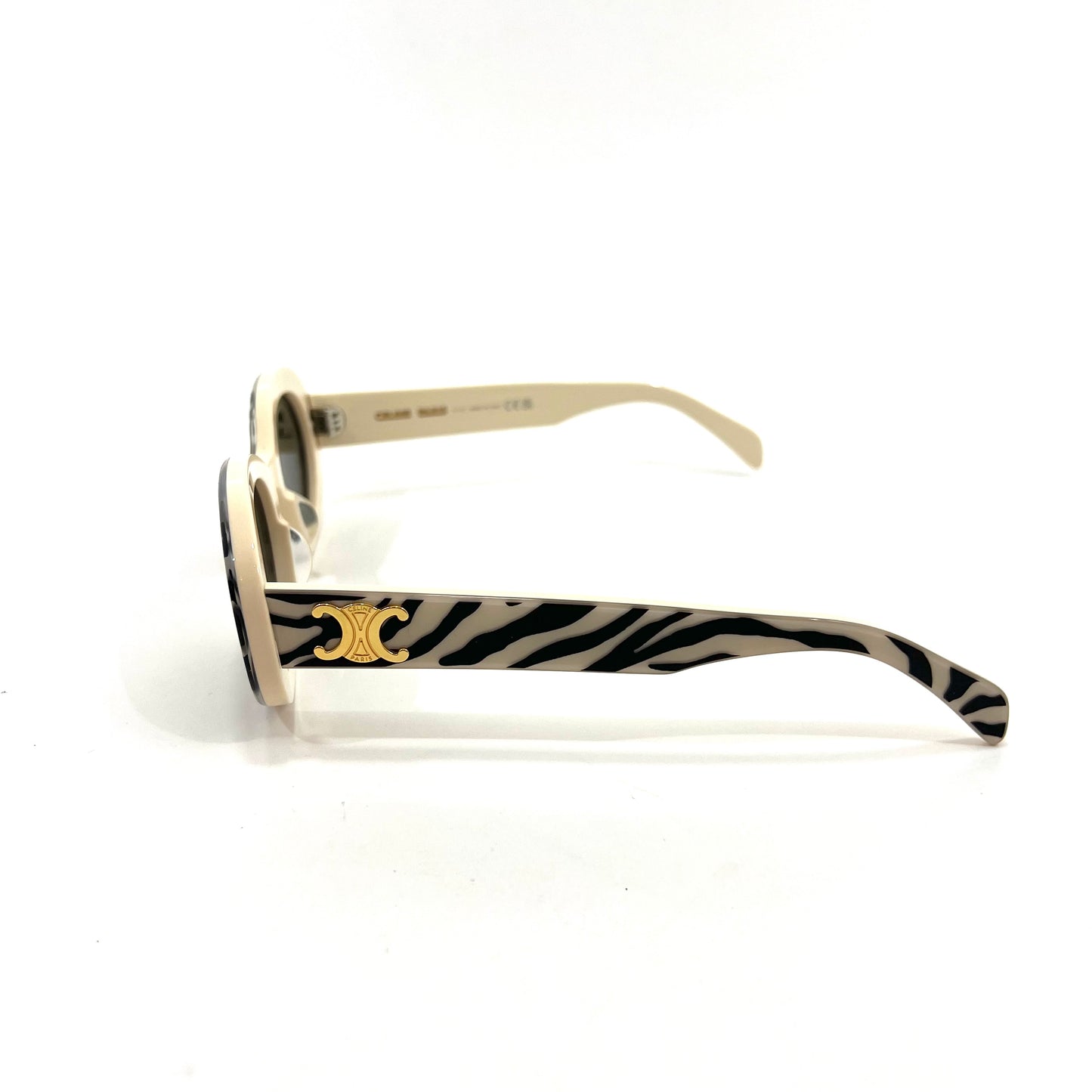 LENTES CELINE