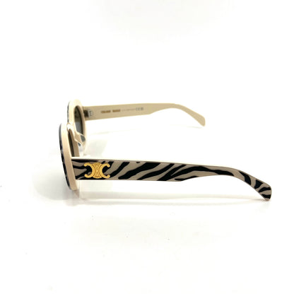 LENTES CELINE