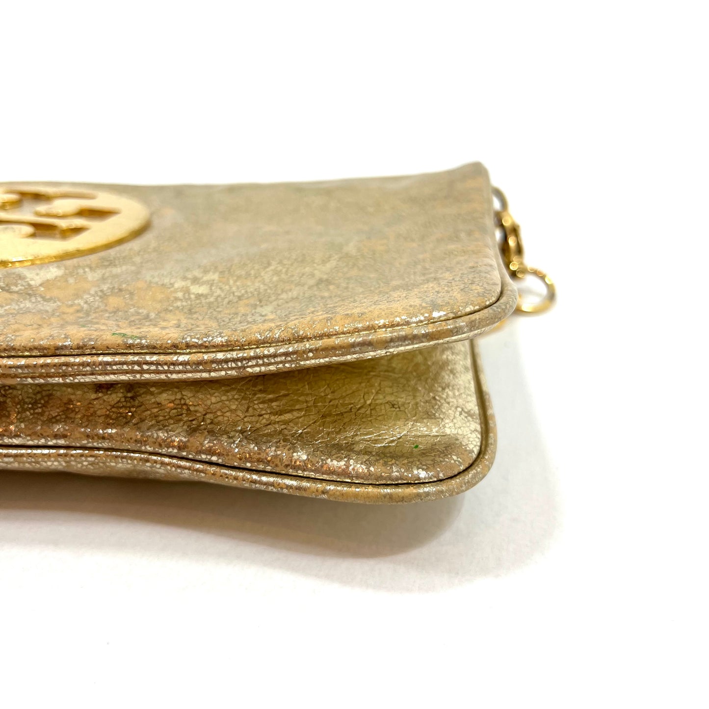 SHOULDER BAG TORY BURCH