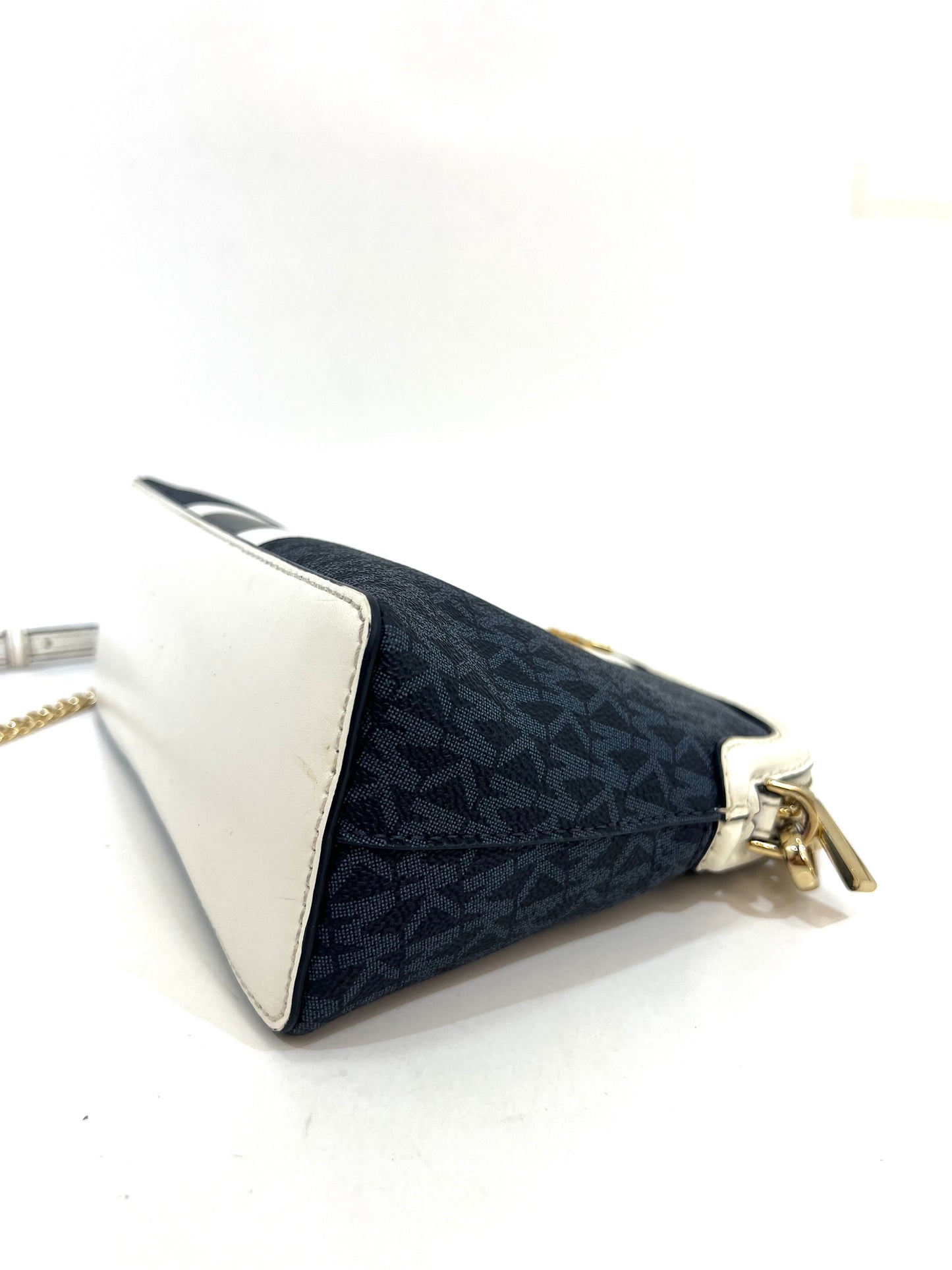 CROSSBODY MICHAEL KORS