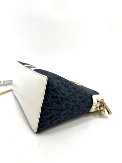 CROSSBODY MICHAEL KORS