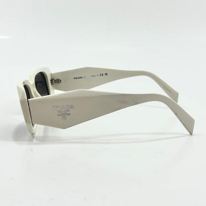 LENTES PRADA