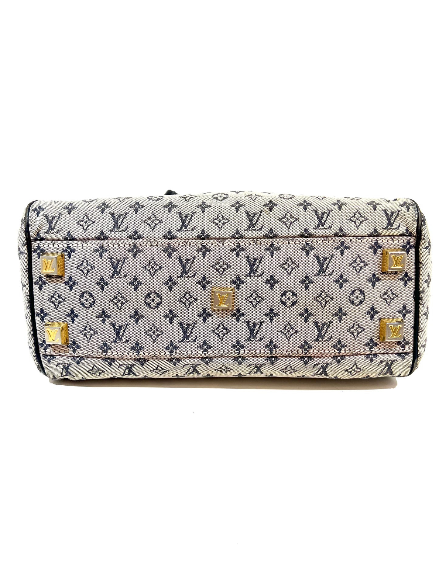 BOLSO LOUIS VUITTON JOSEPHINE VINTAGE