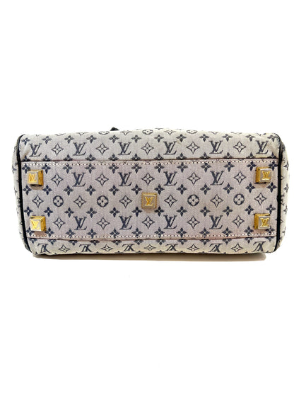 BOLSO LOUIS VUITTON JOSEPHINE VINTAGE