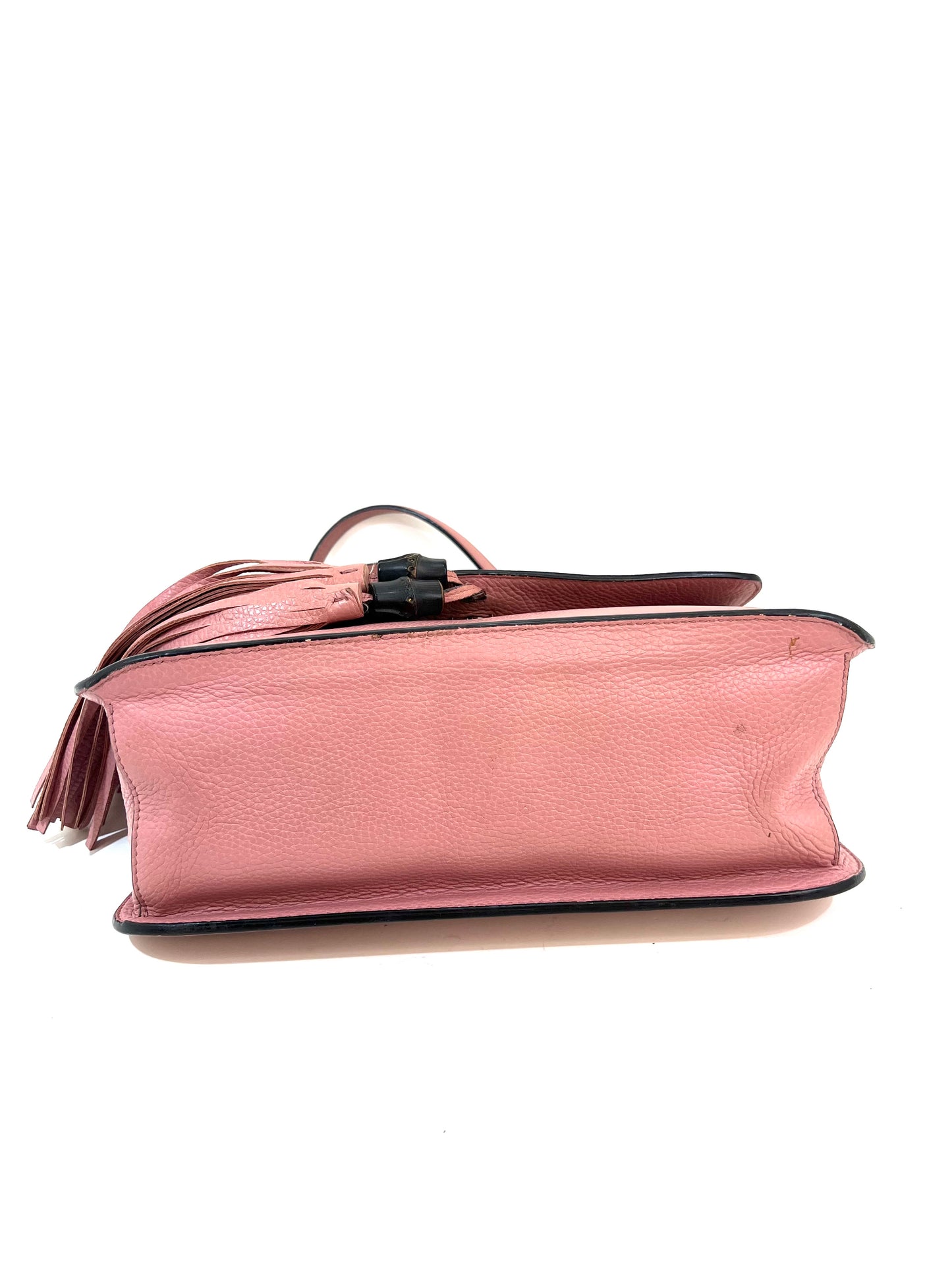 BOLSO GUCCI