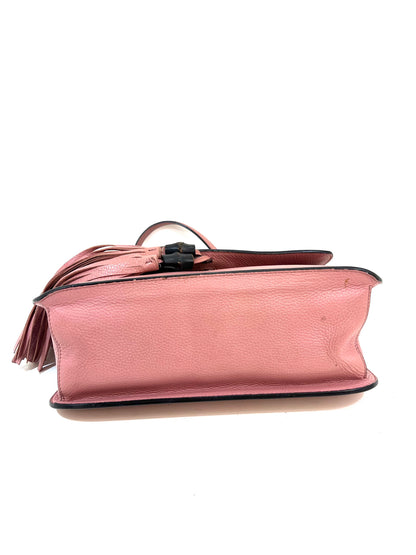 BOLSO GUCCI