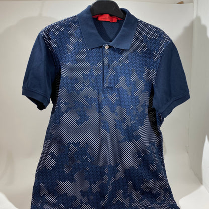 PLAYERA CAROLINA HERRERA